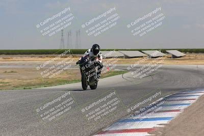 media/Sep-09-2023-Pacific Track Time (Sat) [[fbcde68839]]/A Group/1pm (Wheelie Bump)/